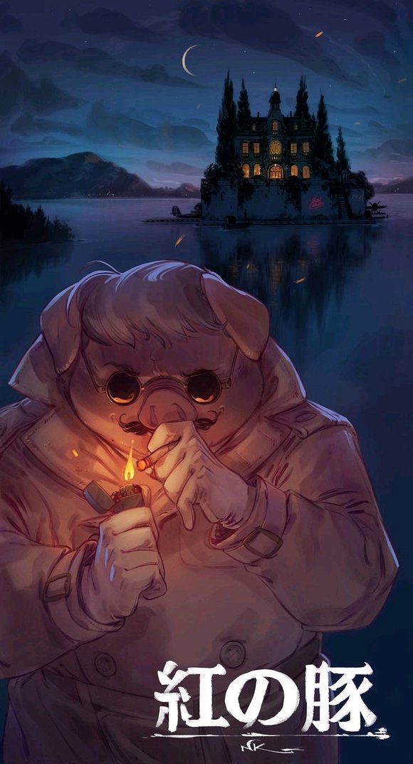 ”大家要明确一点