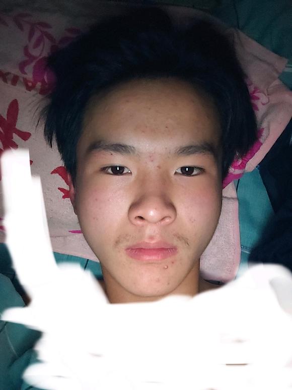 ”【戒色心得】【戒色心得】16岁戒色100天破戒心得与体悟（三）