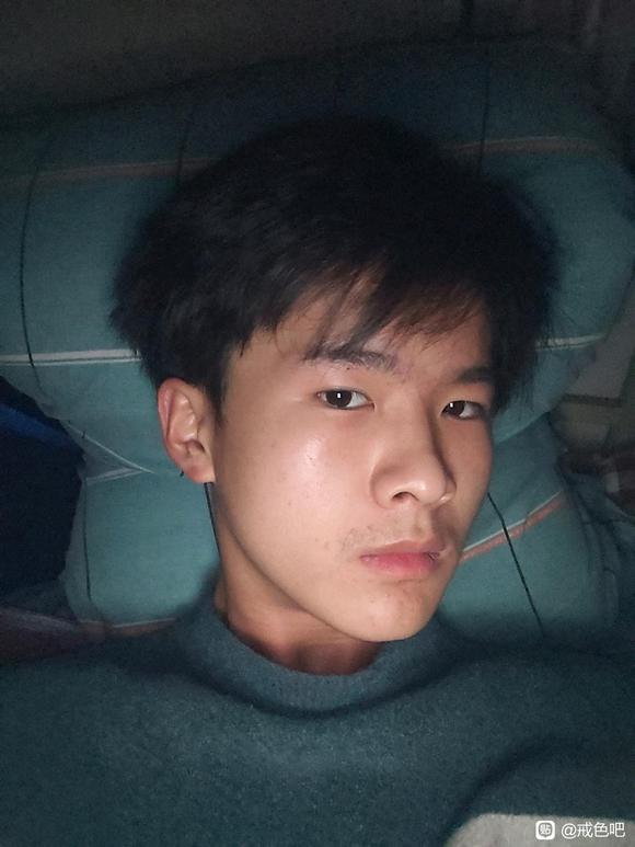 ”【戒色心得】【戒色心得】16岁戒色100天破戒心得与体悟（三）