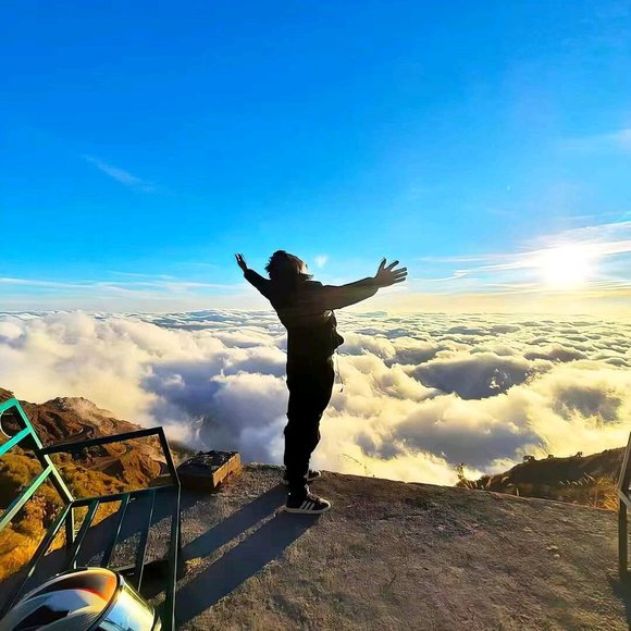 ”居然40天了。真的改变很大，分享一下自己的心得