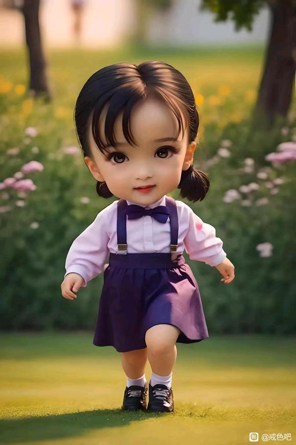 ”今天是第二天，让自己忙起来。