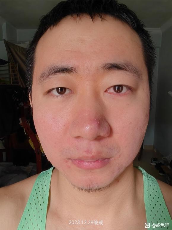 ”今天是2023年12.29号