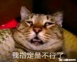 ”瘾大说明身体差，控制不住邪火