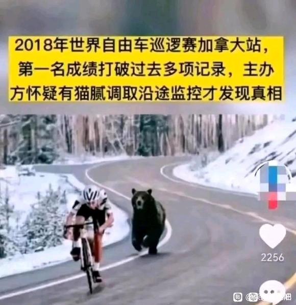 ”瘾大说明身体差，控制不住邪火