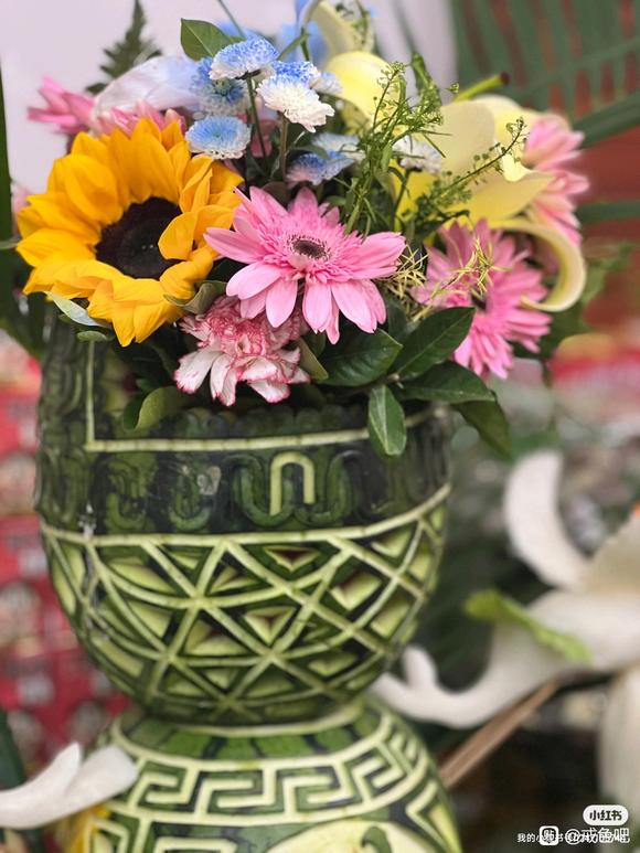 ”【戒色心得】龙年行好运☀️#戒色##好运气#