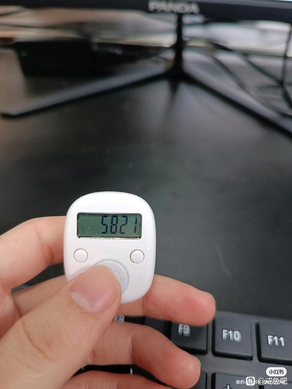 ”【戒色心得】龙年行好运☀️#戒色##好运气#