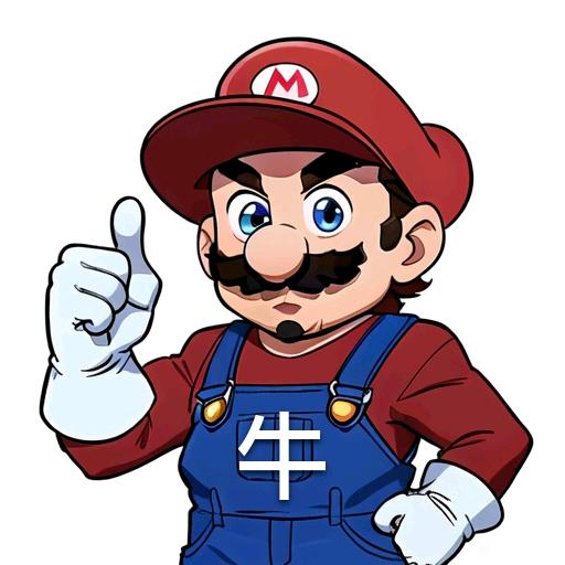 ”坚持自律第13天