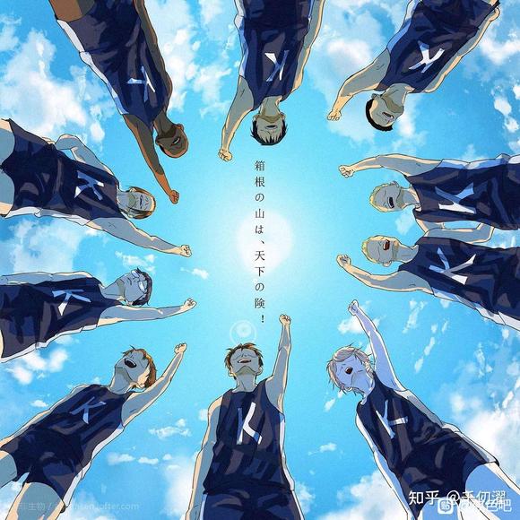 ”初来乍到，介绍一下情况吧