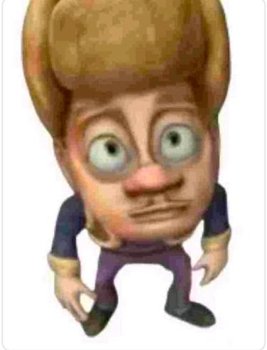 ”#微信看病卖药是假的#固执的我呀