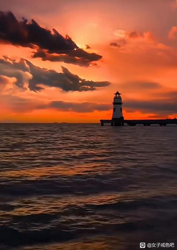 ”如果我不学习，就永远摆脱不了恶习。