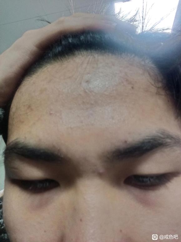 ”沉迷将近三年还有救吗