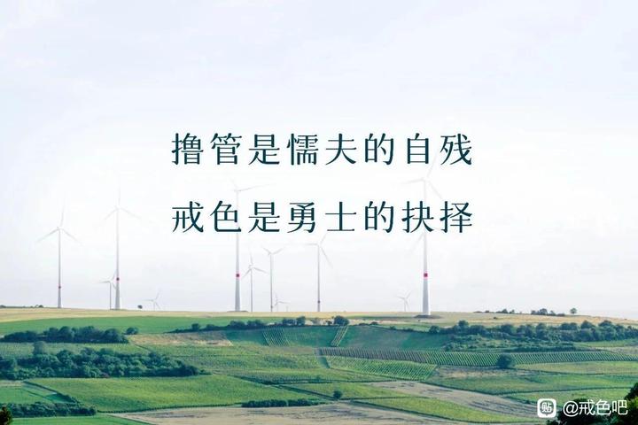 ”分享：南昌男子亲述：刚动邪念，车祸断筋三根！病床上含泪发誓…