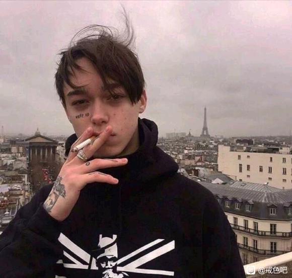 ”#微信看病卖药是假的#分享一下戒色心得