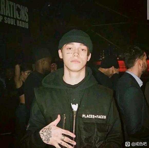 ”#微信看病卖药是假的#分享一下戒色心得