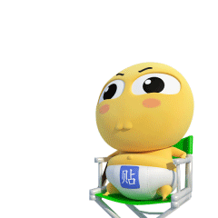 ”#微信看病卖药是假的#戒色得福的真实案例