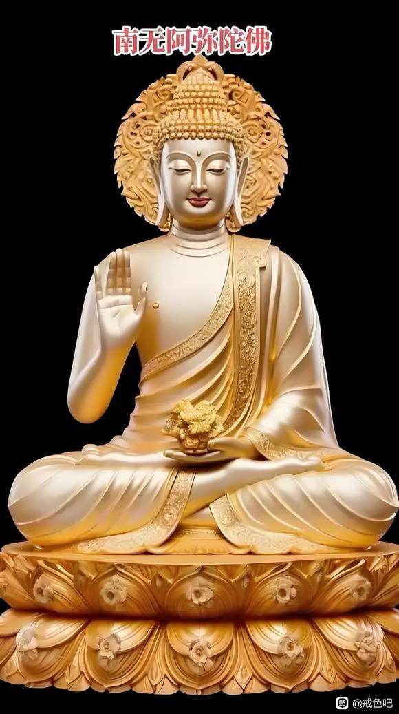 ”#微信看病卖药是假的#戒色得福的真实案例