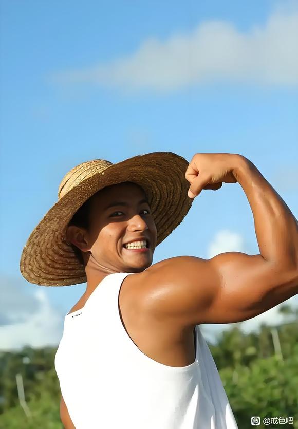 ”#微信看病卖药是假的#戒色得福的真实案例