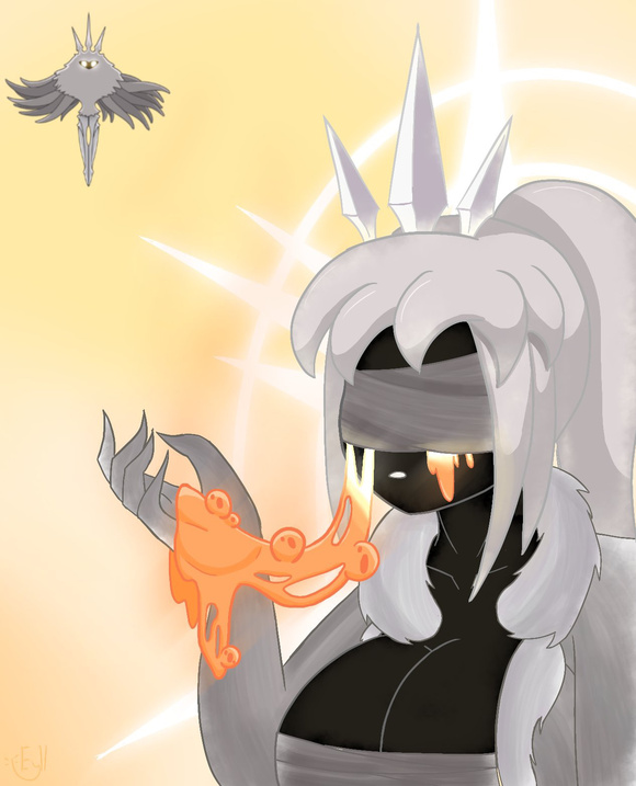 ”丝之歌出之前戒色挑战！